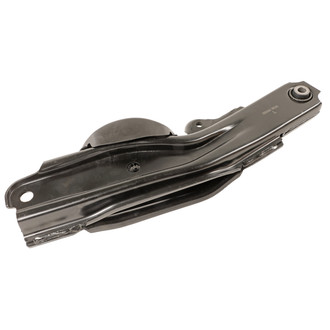 MOOG® - R-Series™ Rear Driver Side Lower Rearward Control Arm
