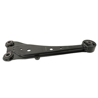 MOOG® - R-Series™ Rear Passenger Side Trailing Arm
