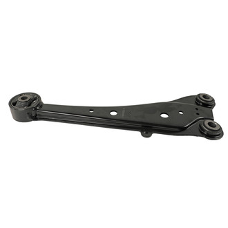 MOOG® - R-Series™ Rear Driver Side Trailing Arm
