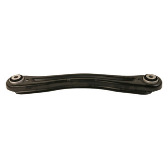 MOOG® - R-Series™ Rear Driver Side Upper Control Arm