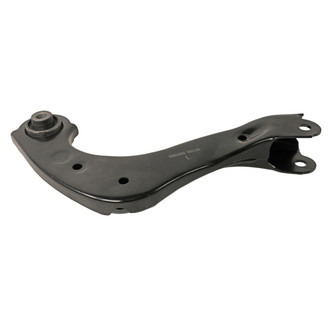 MOOG® - R-Series™ Rear Driver Side Upper Control Arm