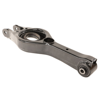 MOOG® - R-Series™ Rear Lower Control Arm
