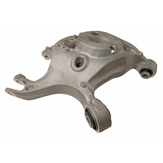 MOOG® - R-Series™ Rear Driver Side Lower Rearward Control Arm