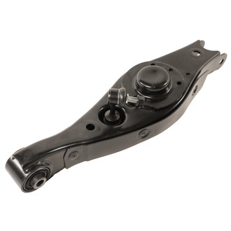 MOOG® - R-Series™ Rear Driver Side Lower Rearward Control Arm