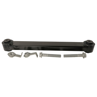 MOOG® - R-Series™ Front Lower Control Arm