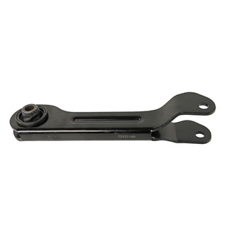 MOOG® - R-Series™ Rear Lower Forward Control Arm