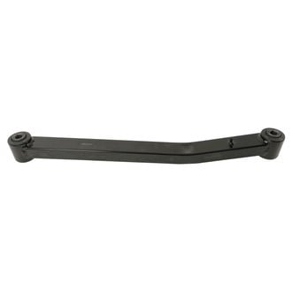 MOOG® - R-Series™ Front Lower Control Arm