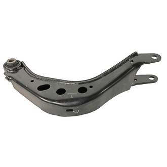 MOOG® - R-Series™ Rear Driver Side Upper Control Arm