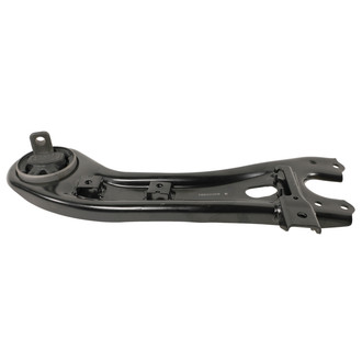 MOOG® - R-Series™ Rear Passenger Side Trailing Arm