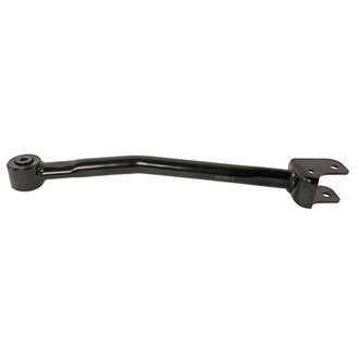 MOOG® - R-Series™ Front Passenger Side Upper Control Arm