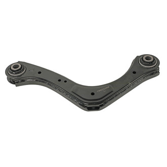 MOOG® - R-Series™ Rear Driver Side Upper Control Arm
