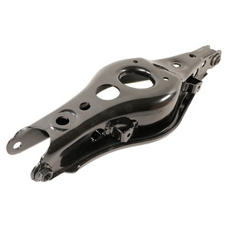 MOOG® - R-Series™ Rear Driver Side Lower Rearward Control Arm