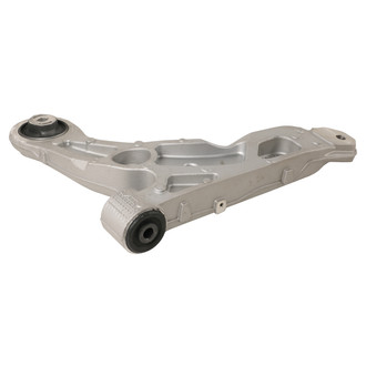 MOOG® - R-Series™ Front Passenger Side Lower Control Arm