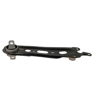 MOOG® - R-Series™ Rear Passenger Side Trailing Arm
