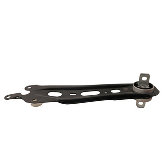 MOOG® - R-Series™ Rear Driver Side Trailing Arm