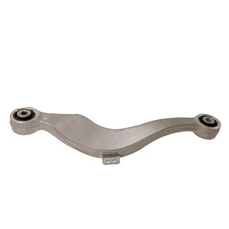 MOOG® - R-Series™ Rear Driver Side Upper Forward Control Arm