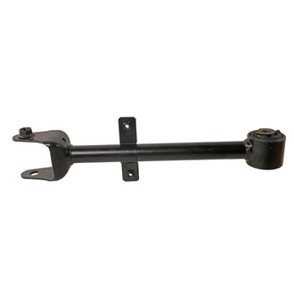MOOG® - R-Series™ Rear Passenger Side Lower Forward Control Arm