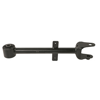 MOOG® - R-Series™ Rear Driver Side Lower Forward Control Arm