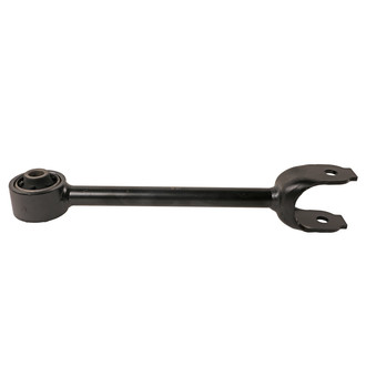 MOOG® - R-Series™ Rear Lower Forward Control Arm