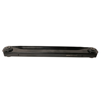 MOOG® - R-Series™ Rear Lower Control Arm