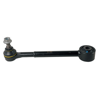 MOOG® - R-Series™ Rear Lower Forward Control Arm and Ball Joint Assembly