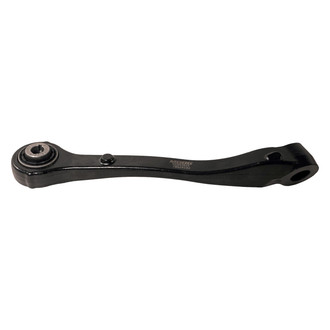 MOOG® - R-Series™ Front Passenger Side Lower Rearward Control Arm