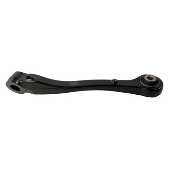 MOOG® - R-Series™ Front Lower Control Arm