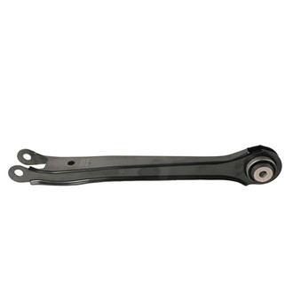 MOOG® - R-Series™ Rear Lower Trailing Arm