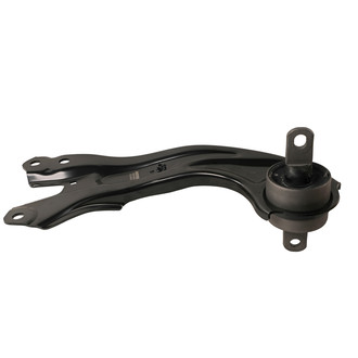 MOOG® - R-Series™ Rear Driver Side Trailing Arm