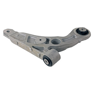 MOOG® - R-Series™ Front Passenger Side Lower Control Arm