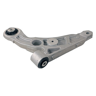 MOOG® - R-Series™ Front Driver Side Lower Control Arm