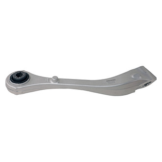 MOOG® - R-Series™ Front Passenger Side Lower Rearward Control Arm