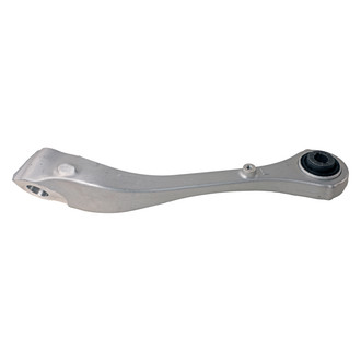 MOOG® - R-Series™ Front Driver Side Lower Rearward Control Arm