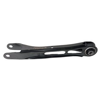 MOOG® - R-Series™ Rear Lower Forward Control Arm
