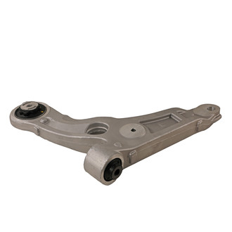MOOG® - R-Series™ Front Driver Side Lower Control Arm