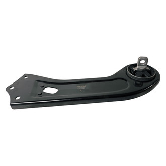 MOOG® - R-Series™ Rear Passenger Side Trailing Arm