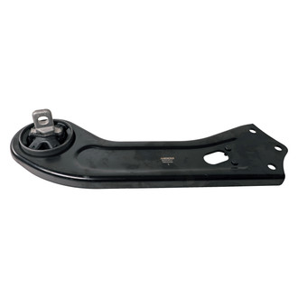 MOOG® - R-Series™ Rear Driver Side Trailing Arm