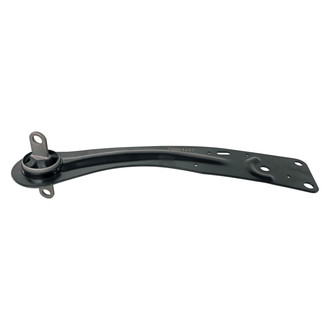 MOOG® - R-Series™ Rear Passenger Side Trailing Arm