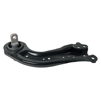 MOOG® - R-Series™ Rear Driver Side Trailing Arm