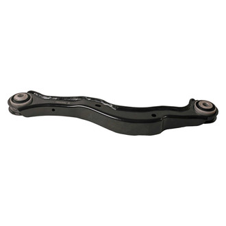 MOOG® - R-Series™ Rear Passenger Side Upper Trailing Arm