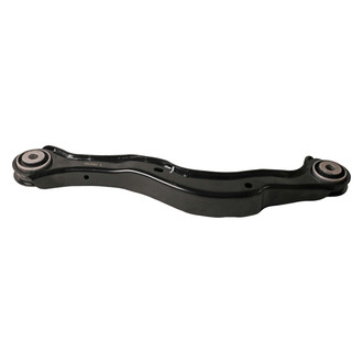 MOOG® - R-Series™ Rear Driver Side Upper Trailing Arm