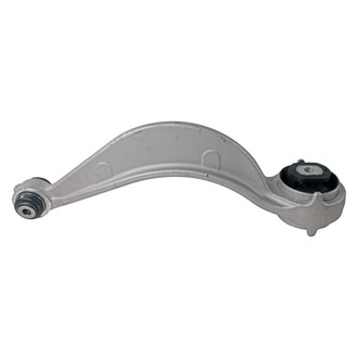 MOOG® - R-Series™ Front Lower Forward Control Arm