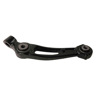 MOOG® - R-Series™ Front Driver Side Lower Rearward Control Arm