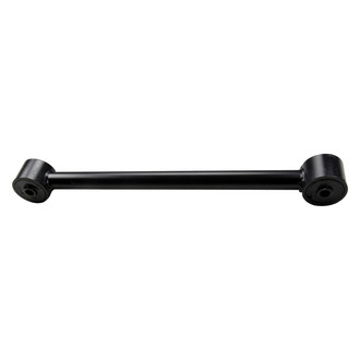 MOOG® - R-Series™ Rear Lower Non-Adjustable Control Arm