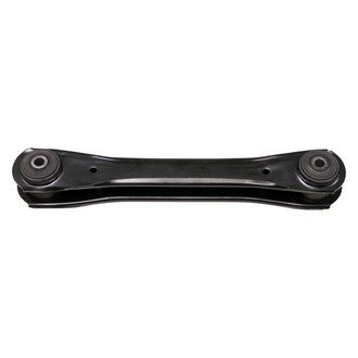 MOOG® - R-Series™ Front Lower Non-Adjustable Control Arm