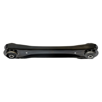 MOOG® - R-Series™ Front Lower Non-Adjustable Control Arm
