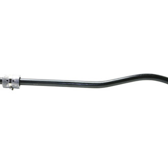 MOOG® - R-Series™ Front Track Bar