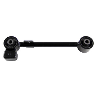 MOOG® - R-Series™ Rear Upper Non-Adjustable Control Arm
