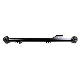 MOOG® - R-Series™ Rear Driver Side Lower Non-Adjustable Control Arm