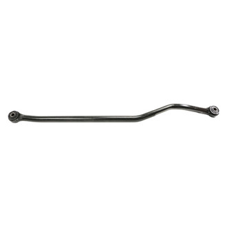 MOOG® - R-Series™ Front Track Bar